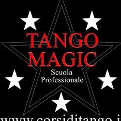 Polo del Tango Aglianese, Agliana orari di apertura