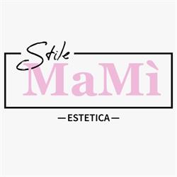 Stile Mami Estetica Perugia, Ponte San Giovanni - Orari di apertura