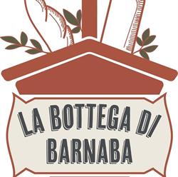 La bottega di Barnaba, Bergamo orari di apertura