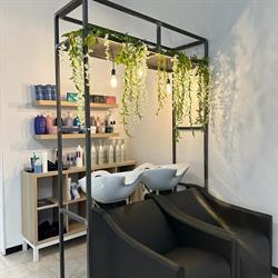 La Grande Bellezza hairbeauty, Poggibonsi orari di apertura