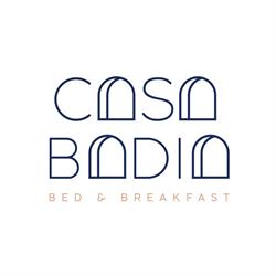 Casa Badia Bed & Breakfast Conversano, orari di apertura
