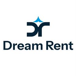 Dream Rent - Noleggio Auto e Scooter - Rent Car and Scooter, Palermo orari di apertura