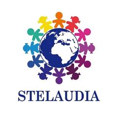 Stelaudia, Frosinone orari di apertura