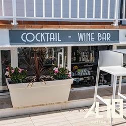 AL DIECI coffee bar, Jesolo orari di apertura