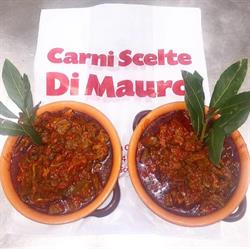 Carni Scelte Di Mauro, Napoli orari di apertura