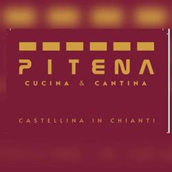 Pitena Cantina e Cucina, Castellina in Chianti orari di apertura