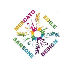 Mercato Edile sansone SRL, Marano di Napoli orari di apertura