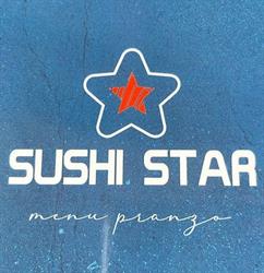 SUSHI STAR, Torino orari di apertura