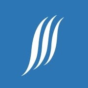 Euroansa Rende, orari di apertura