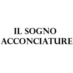 Il Sogno Acconciature, Sondrio orari di apertura