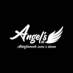 Angel’s 69, Imperia orari di apertura