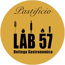 Lab 57, Trani orari di apertura