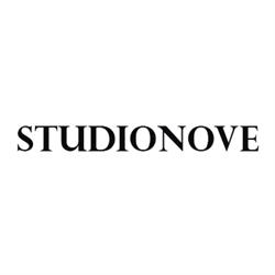Studionove, Catania orari di apertura