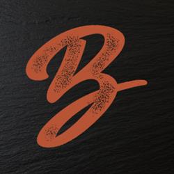 BASTI Birra & Brace, Asti orari di apertura