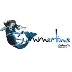 Summertime Aperibar on Beach Minturno, Scauri - Orari di apertura
