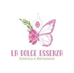 La Dolce Essenza, Pulsano orari di apertura
