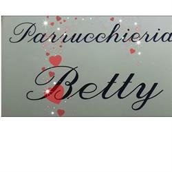 Parrucchieria Betty, Tolentino orari di apertura
