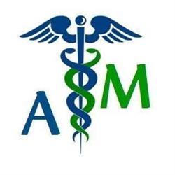 Archimedical studi medici, Ferno orari di apertura