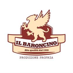 Salumificio Perugino Il Baroncino, Perugia orari di apertura
