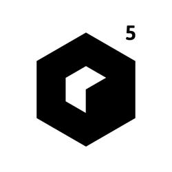 Box 5, Farigliano orari di apertura