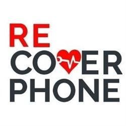 Recover Phone Tropea, orari di apertura