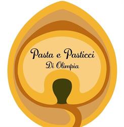 Pasta e pasticci, Morciano di Romagna orari di apertura