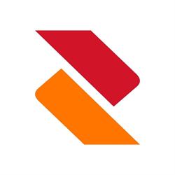 Logispeed Trasporti E logistica, Montecatini-Terme orari di apertura