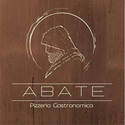 Abate Pizzeria Gastronomica, Castel di Sangro orari di apertura