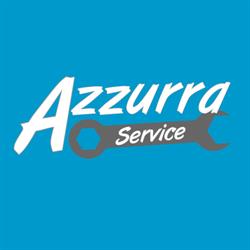 Azzurra Service, Siena orari di apertura