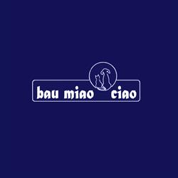 Bau Miao Ciao, Scalea orari di apertura