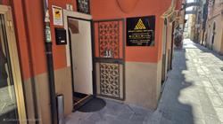 Smart Utility Service, Imperia orari di apertura