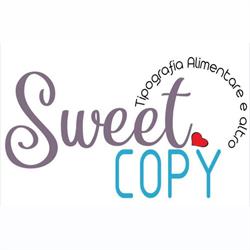 Sweet Copy, Policoro orari di apertura