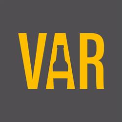 VAR - Vetro a rendere Gazzaniga, orari di apertura
