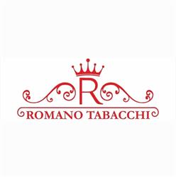 Romano Tabacchi, Ravenna orari di apertura