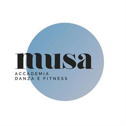 MUSA Accademia Danza e Fitness, Aci Castello orari di apertura