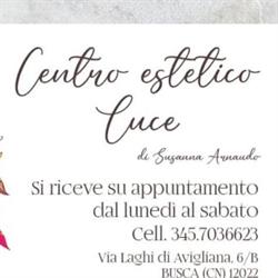 Centro Estetico Luce, Busca orari di apertura