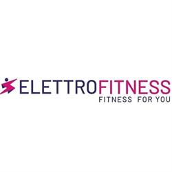 Elettrofitness Verolanuova, orari di apertura