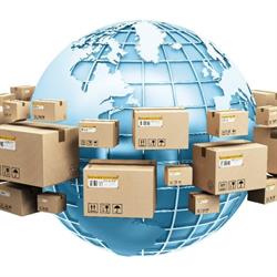 Delivery Experiences, Torino orari di apertura