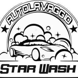 AUTOLAVAGGIO STARWASH, Napoli orari di apertura