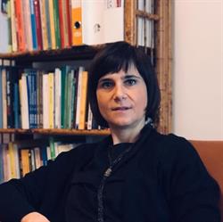 Sport e Famiglia- Dott.ssa Eleonora Ceccarelli psicologa psicoterapeuta, Prato orari di apertura