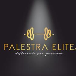 Palestra Elite asd, Rovigo orari di apertura