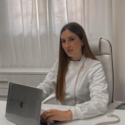 Dott.ssa Matilde Carossino - Nutrizionista, Sassari orari di apertura