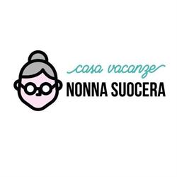Casa Vacanze Nonna Suocera, Centola orari di apertura