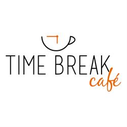 Time Break Cafè Pozzuoli, orari di apertura