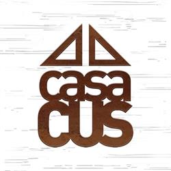 Casa CUS, Cagliari orari di apertura