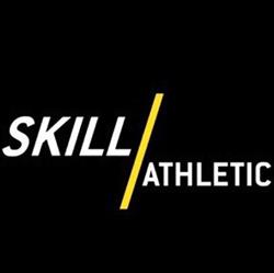 Skillathletic Bologna, orari di apertura