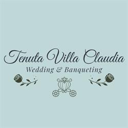 Tenuta Villa Claudia Wedding and banqueting - Eventi Roma, Guidonia orari di apertura