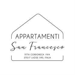 Appartamenti San Francesco, Lazise orari di apertura