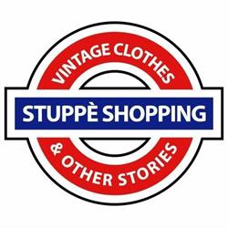 Stuppè Shopping, Trani orari di apertura