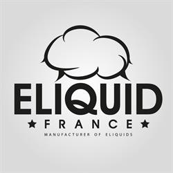 Eliquid-France Italia, Ponte San Nicolò orari di apertura